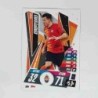 Match Attax Champions League Topps 2020 Yevhen Konoplyanka FC Shakhtar Donetsk SHA4