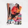 Match Attax Champions League Topps 2020 Ismaily FC Shakhtar Donetsk SHA7