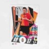 Match Attax Champions League Topps 2020 Serhiy Kryvtsov FC Shakhtar Donetsk SHA8