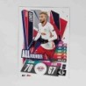 Match Attax Champions League Topps 2020 Konrad Laimer RB Leipzig RBL3