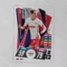 Match Attax Champions League Topps 2020 Marcel Sabitzer RB Leipzig RBL8