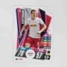 Match Attax Champions League Topps 2020 Lukas Klostermann RB Leipzig RBL11