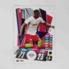 Match Attax Champions League Topps 2020 Nordi Mukiele RB Leipzig RBL12