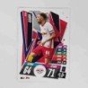 Match Attax Champions League Topps 2020 Kevin Kampl RB Leipzig RBL14