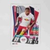 Match Attax Champions League Topps 2020 Christopher Nkunku RB Leipzig RBL15