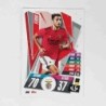 Match Attax Champions League Topps 2020 Ferro SL Benfica BEN6