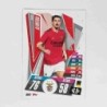 Match Attax Champions League Topps 2020 André Almeida SL Benfica BEN12