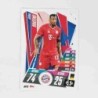 Match Attax Champions League Topps 2020 Jérôme Boateng FC Bayern München BAY10