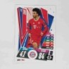 Match Attax Champions League Topps 2020 Leroy Sané FC Bayern München BAY13