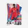 Match Attax Champions League Topps 2020 Kingsley Coman FC Bayern München BAY15