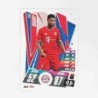 Match Attax Champions League Topps 2020 Serge Gnabry FC Bayern München BAY16