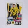 Match Attax Champions League Topps 2020 Marco Reus Borussia Dortmund DOR2