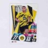 Match Attax Champions League Topps 2020 Manuel Akanji Borussia Dortmund DOR5