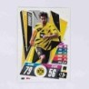 Match Attax Champions League Topps 2020 Mats Hummels Borussia Dortmund DOR6