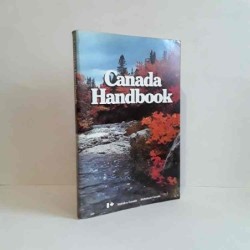 Canada Handbook