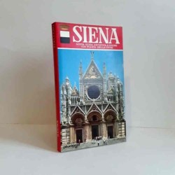 Siena