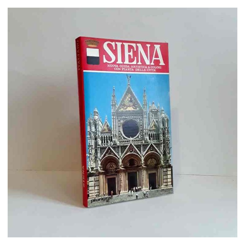 Siena