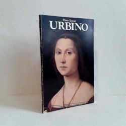 Urbino di Torriti Piero