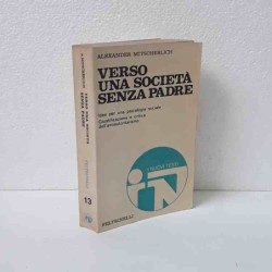 Verso una società senza...