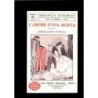 L'amore d'una morta di Scholl Aureliano