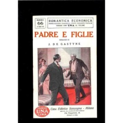 Padre e figlie di De...