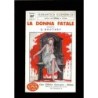 La donna fatale di Boothby G.