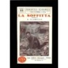 La Soffitta di Claretie G.