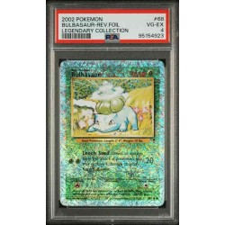 2002 POKEMON LEGENDARY...