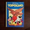 Topolino Libretto n.1103 Walt Disney