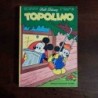 Topolino Libretto n.1113 Walt Disney con bollino