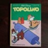 Topolino Libretto n.1118 Walt Disney con bollino