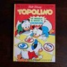 Topolino Libretto n.1120 Walt Disney con bollino