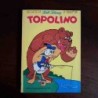 Topolino Libretto n.1134 Walt Disney con bollino