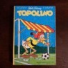 Topolino Libretto n.1144 Walt Disney con bollino