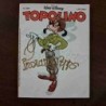 Topolino Libretto n.2069 Walt Disney