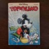 Topolino Libretto n.2070 Walt Disney