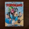 Topolino Libretto n.2072 Walt Disney