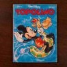 Topolino Libretto n.2073 Walt Disney