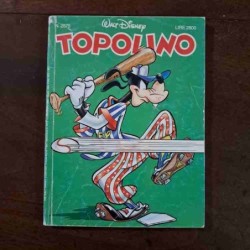 Topolino Libretto n.2075...