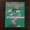 Topolino Libretto n.2075 Walt Disney