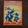 Topolino Libretto n.2078 Walt Disney