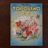 Topolino Libretto n.2082 Walt Disney