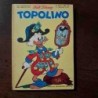 Topolino Libretto n.802 Walt Disney con bollino