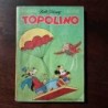 Topolino Libretto n.814 Walt Disney con bollino