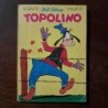 Topolino Libretto n.824 Walt Disney con bollino