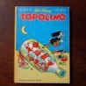 Topolino Libretto n.827 Walt Disney con bollino e cedola