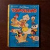 Topolino Libretto n.831 Walt Disney con bollino