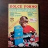 Topolino Libretto n.846 Walt Disney