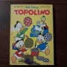 Topolino Libretto n.853 Walt Disney