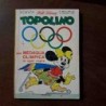 Topolino Libretto n.859 Walt Disney